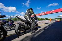 Brno;event-digital-images;motorbikes;no-limits;peter-wileman-photography;trackday;trackday-digital-images